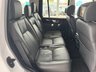 USED 2016 66 LAND ROVER DISCOVERY 4 3.0 SD V6 Landmark SUV 5dr Diesel Auto 4WD Euro 6 (s/s) (256 bhp) TIMED CLIMATE+COOL BOX+LR FSH