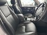 USED 2016 66 LAND ROVER DISCOVERY 4 3.0 SD V6 Landmark SUV 5dr Diesel Auto 4WD Euro 6 (s/s) (256 bhp) TIMED CLIMATE+COOL BOX+LR FSH