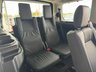 USED 2016 66 LAND ROVER DISCOVERY 4 3.0 SD V6 Landmark SUV 5dr Diesel Auto 4WD Euro 6 (s/s) (256 bhp) TIMED CLIMATE+COOL BOX+LR FSH