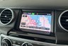 USED 2016 66 LAND ROVER DISCOVERY 4 3.0 SD V6 Landmark SUV 5dr Diesel Auto 4WD Euro 6 (s/s) (256 bhp) TIMED CLIMATE+COOL BOX+LR FSH