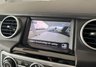 USED 2016 66 LAND ROVER DISCOVERY 4 3.0 SD V6 Landmark SUV 5dr Diesel Auto 4WD Euro 6 (s/s) (256 bhp) TIMED CLIMATE+COOL BOX+LR FSH