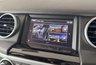 USED 2016 66 LAND ROVER DISCOVERY 4 3.0 SD V6 Landmark SUV 5dr Diesel Auto 4WD Euro 6 (s/s) (256 bhp) TIMED CLIMATE+COOL BOX+LR FSH
