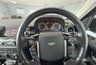 USED 2016 66 LAND ROVER DISCOVERY 4 3.0 SD V6 Landmark SUV 5dr Diesel Auto 4WD Euro 6 (s/s) (256 bhp) TIMED CLIMATE+COOL BOX+LR FSH