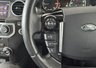 USED 2016 66 LAND ROVER DISCOVERY 4 3.0 SD V6 Landmark SUV 5dr Diesel Auto 4WD Euro 6 (s/s) (256 bhp) TIMED CLIMATE+COOL BOX+LR FSH