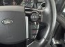 USED 2016 66 LAND ROVER DISCOVERY 4 3.0 SD V6 Landmark SUV 5dr Diesel Auto 4WD Euro 6 (s/s) (256 bhp) TIMED CLIMATE+COOL BOX+LR FSH