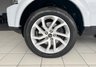 USED 2016 66 LAND ROVER DISCOVERY 4 3.0 SD V6 Landmark SUV 5dr Diesel Auto 4WD Euro 6 (s/s) (256 bhp) TIMED CLIMATE+COOL BOX+LR FSH