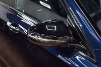 USED 2022 22 MERCEDES-BENZ E-CLASS 4.0 E63 V8 BiTurbo GPF AMG S Saloon  