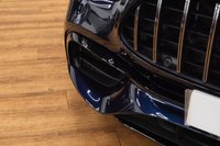 USED 2022 22 MERCEDES-BENZ E-CLASS 4.0 E63 V8 BiTurbo GPF AMG S Saloon  