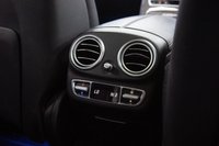 USED 2022 22 MERCEDES-BENZ E-CLASS 4.0 E63 V8 BiTurbo GPF AMG S Saloon  