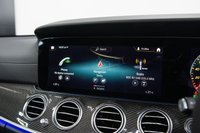USED 2022 22 MERCEDES-BENZ E-CLASS 4.0 E63 V8 BiTurbo GPF AMG S Saloon  