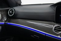USED 2022 22 MERCEDES-BENZ E-CLASS 4.0 E63 V8 BiTurbo GPF AMG S Saloon  