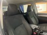 USED 2022 22 TOYOTA HILUX 2.4 D-4D Icon Pickup Double Cab 4dr Diesel Manual 4WD Euro 6 (s/s) (150 ps) TOYOTA WARRANTY + DELIVERY + MOT***
