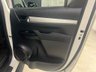 USED 2022 22 TOYOTA HILUX 2.4 D-4D Icon Pickup Double Cab 4dr Diesel Manual 4WD Euro 6 (s/s) (150 ps) TOYOTA WARRANTY + DELIVERY + MOT***