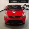 USED 2010 V FORD FOCUS 2.5 SIV ST-2 Hatchback 3dr Petrol Manual (224 g/km, 221 bhp) 