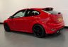 USED 2010 V FORD FOCUS 2.5 SIV ST-2 Hatchback 3dr Petrol Manual (224 g/km, 221 bhp) 