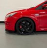 USED 2010 V FORD FOCUS 2.5 SIV ST-2 Hatchback 3dr Petrol Manual (224 g/km, 221 bhp) 