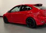 USED 2010 V FORD FOCUS 2.5 SIV ST-2 Hatchback 3dr Petrol Manual (224 g/km, 221 bhp) 
