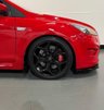USED 2010 V FORD FOCUS 2.5 SIV ST-2 Hatchback 3dr Petrol Manual (224 g/km, 221 bhp) 