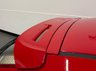 USED 2010 V FORD FOCUS 2.5 SIV ST-2 Hatchback 3dr Petrol Manual (224 g/km, 221 bhp) 