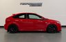 USED 2010 V FORD FOCUS 2.5 SIV ST-2 Hatchback 3dr Petrol Manual (224 g/km, 221 bhp) 