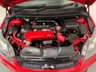 USED 2010 V FORD FOCUS 2.5 SIV ST-2 Hatchback 3dr Petrol Manual (224 g/km, 221 bhp) 