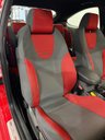 USED 2010 V FORD FOCUS 2.5 SIV ST-2 Hatchback 3dr Petrol Manual (224 g/km, 221 bhp) 