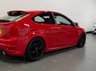 USED 2010 V FORD FOCUS 2.5 SIV ST-2 Hatchback 3dr Petrol Manual (224 g/km, 221 bhp) 