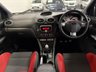 USED 2010 V FORD FOCUS 2.5 SIV ST-2 Hatchback 3dr Petrol Manual (224 g/km, 221 bhp) 