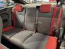 USED 2010 V FORD FOCUS 2.5 SIV ST-2 Hatchback 3dr Petrol Manual (224 g/km, 221 bhp) 