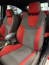USED 2010 V FORD FOCUS 2.5 SIV ST-2 Hatchback 3dr Petrol Manual (224 g/km, 221 bhp) 