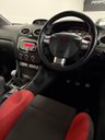 USED 2010 V FORD FOCUS 2.5 SIV ST-2 Hatchback 3dr Petrol Manual (224 g/km, 221 bhp) 