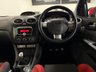 USED 2010 V FORD FOCUS 2.5 SIV ST-2 Hatchback 3dr Petrol Manual (224 g/km, 221 bhp) 