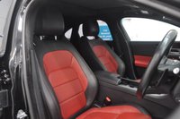 USED 2017 66 JAGUAR XF 2.0d R-Sport Saloon 4dr Diesel Auto AWD Euro 6 (s/s) (180 ps) 
