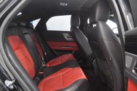 USED 2017 66 JAGUAR XF 2.0d R-Sport Saloon 4dr Diesel Auto AWD Euro 6 (s/s) (180 ps) 
