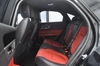 USED 2017 66 JAGUAR XF 2.0d R-Sport Saloon 4dr Diesel Auto AWD Euro 6 (s/s) (180 ps) 