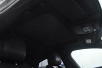 USED 2017 66 JAGUAR XF 2.0d R-Sport Saloon 4dr Diesel Auto AWD Euro 6 (s/s) (180 ps) 