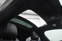 USED 2017 66 JAGUAR XF 2.0d R-Sport Saloon 4dr Diesel Auto AWD Euro 6 (s/s) (180 ps) 