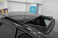 USED 2017 66 JAGUAR XF 2.0d R-Sport Saloon 4dr Diesel Auto AWD Euro 6 (s/s) (180 ps) 