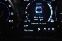 USED 2017 66 JAGUAR XF 2.0d R-Sport Saloon 4dr Diesel Auto AWD Euro 6 (s/s) (180 ps) 