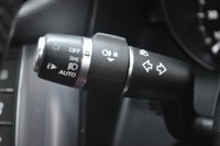 USED 2017 66 JAGUAR XF 2.0d R-Sport Saloon 4dr Diesel Auto AWD Euro 6 (s/s) (180 ps) 