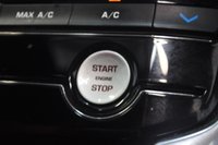 USED 2017 66 JAGUAR XF 2.0d R-Sport Saloon 4dr Diesel Auto AWD Euro 6 (s/s) (180 ps) 
