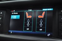 USED 2017 66 JAGUAR XF 2.0d R-Sport Saloon 4dr Diesel Auto AWD Euro 6 (s/s) (180 ps) 