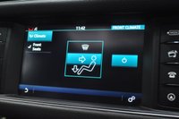 USED 2017 66 JAGUAR XF 2.0d R-Sport Saloon 4dr Diesel Auto AWD Euro 6 (s/s) (180 ps) 