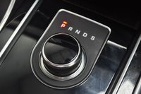 USED 2017 66 JAGUAR XF 2.0d R-Sport Saloon 4dr Diesel Auto AWD Euro 6 (s/s) (180 ps) 