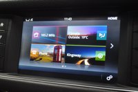 USED 2017 66 JAGUAR XF 2.0d R-Sport Saloon 4dr Diesel Auto AWD Euro 6 (s/s) (180 ps) 