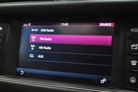 USED 2017 66 JAGUAR XF 2.0d R-Sport Saloon 4dr Diesel Auto AWD Euro 6 (s/s) (180 ps) 