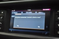 USED 2017 66 JAGUAR XF 2.0d R-Sport Saloon 4dr Diesel Auto AWD Euro 6 (s/s) (180 ps) 