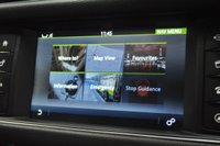 USED 2017 66 JAGUAR XF 2.0d R-Sport Saloon 4dr Diesel Auto AWD Euro 6 (s/s) (180 ps) 