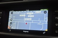 USED 2017 66 JAGUAR XF 2.0d R-Sport Saloon 4dr Diesel Auto AWD Euro 6 (s/s) (180 ps) 