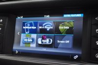 USED 2017 66 JAGUAR XF 2.0d R-Sport Saloon 4dr Diesel Auto AWD Euro 6 (s/s) (180 ps) 